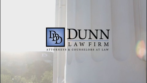 Dunn Law Firm team photo - Professional attorneys in St. George, Utah